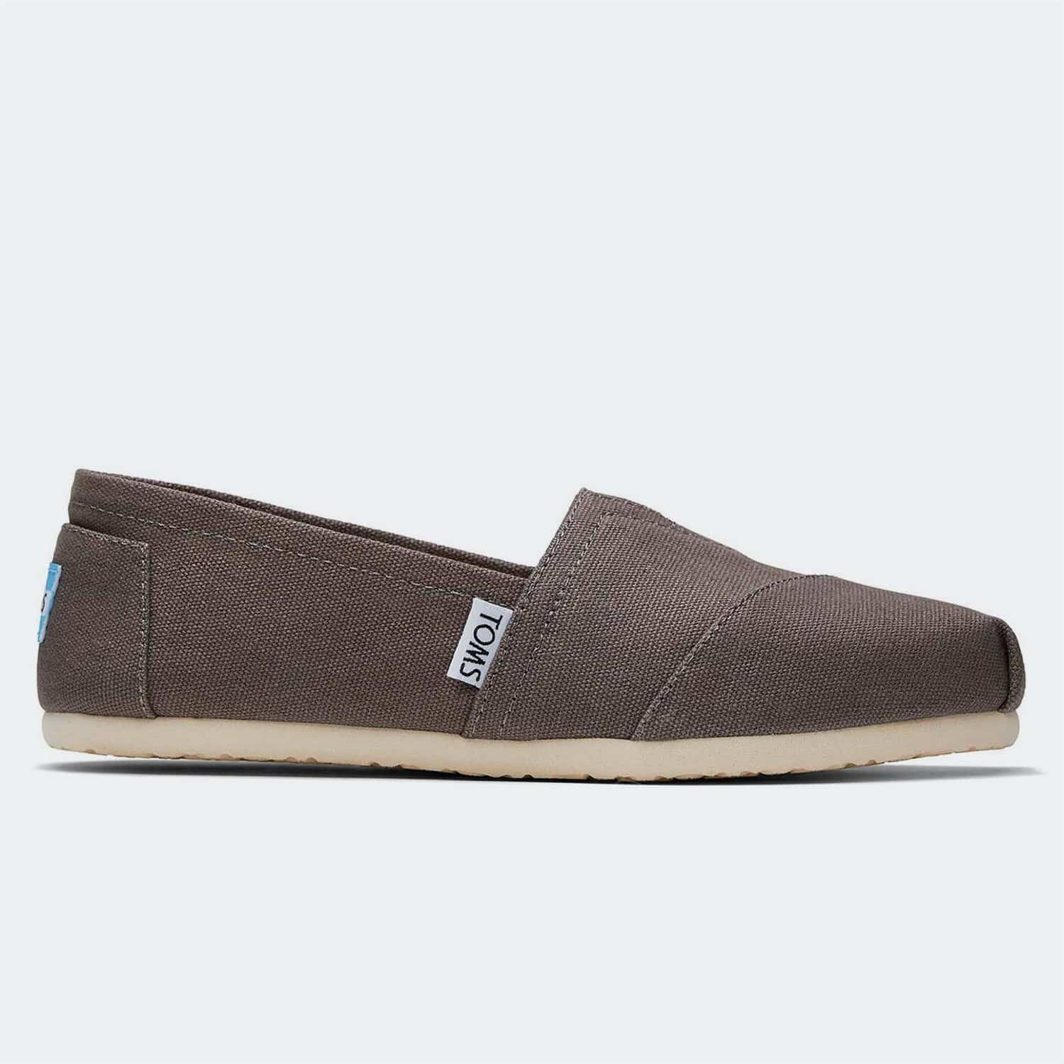 TOMS-Canvas-Classic-Γυναικείες-Εσπαντρίγιες-1080021359_1730
