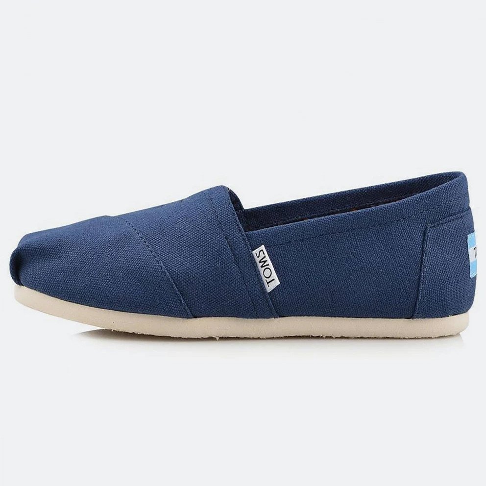 TOMS-Canvas-Classic-Γυναικείες-Εσπαντρίγιες-1080021360_6707