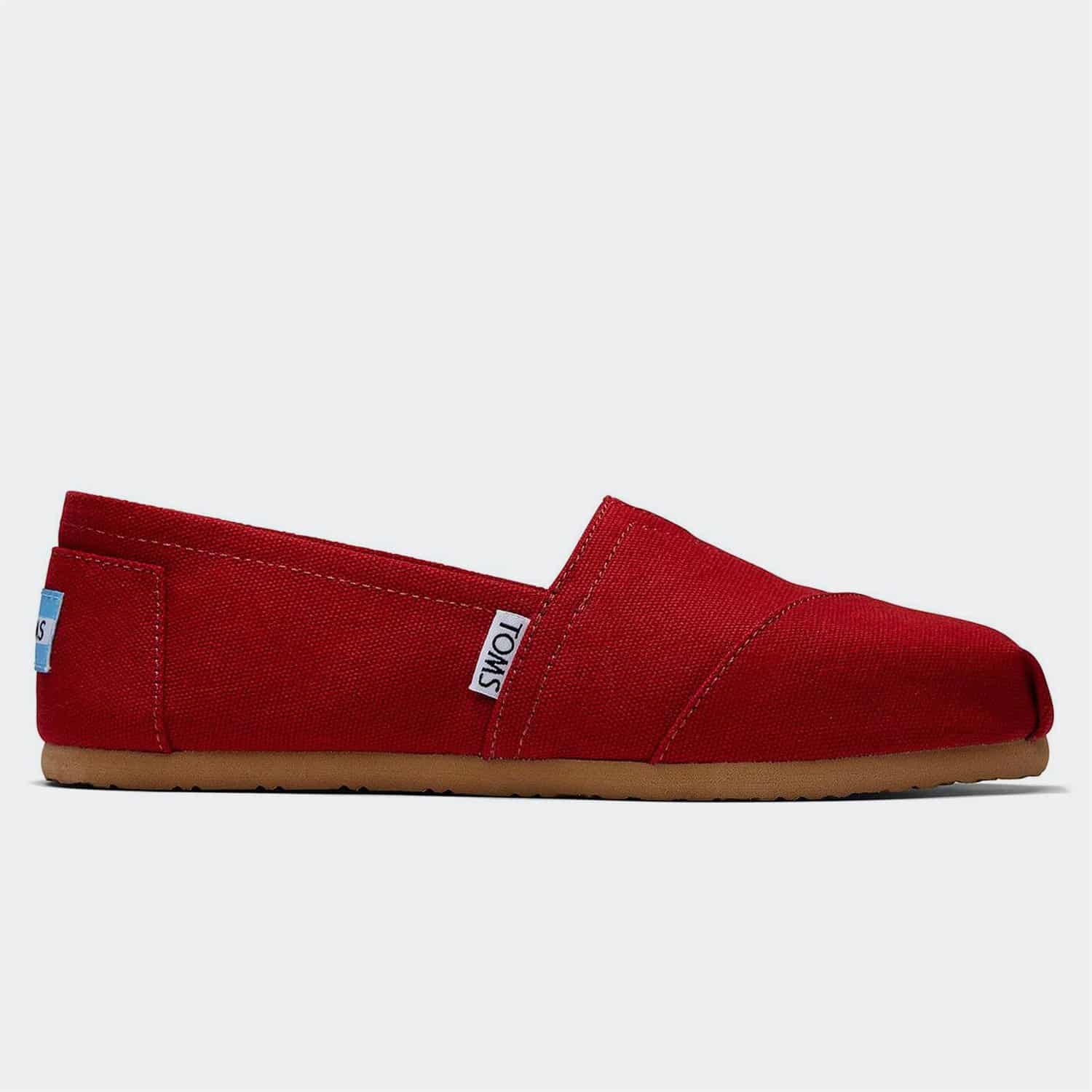 TOMS-Canvas-Classic-Γυναικείες-Εσπαντρίγιες-1080021361_1634