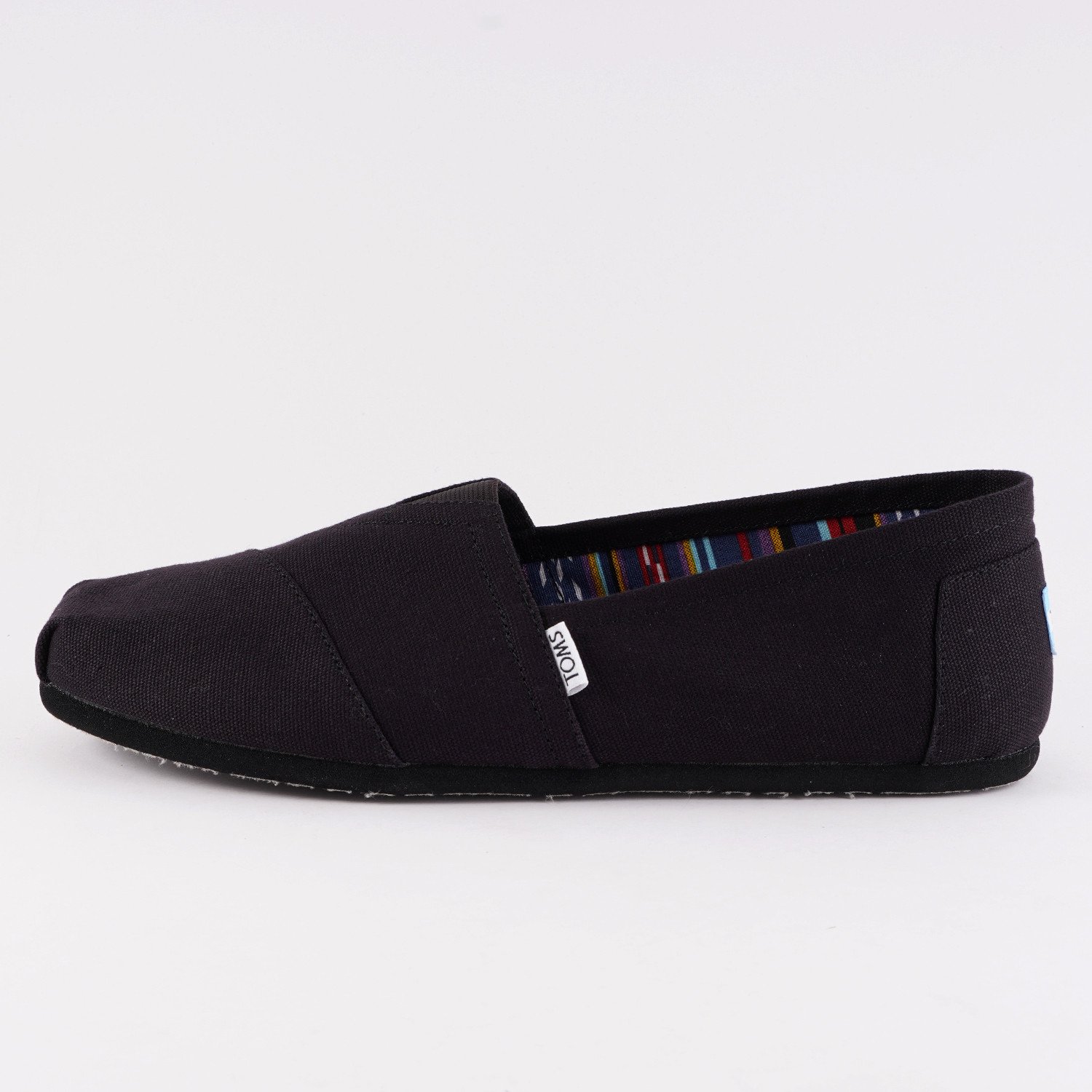 TOMS-Classic-Double-Black-Mens-Espadrilles-9000051920_6693