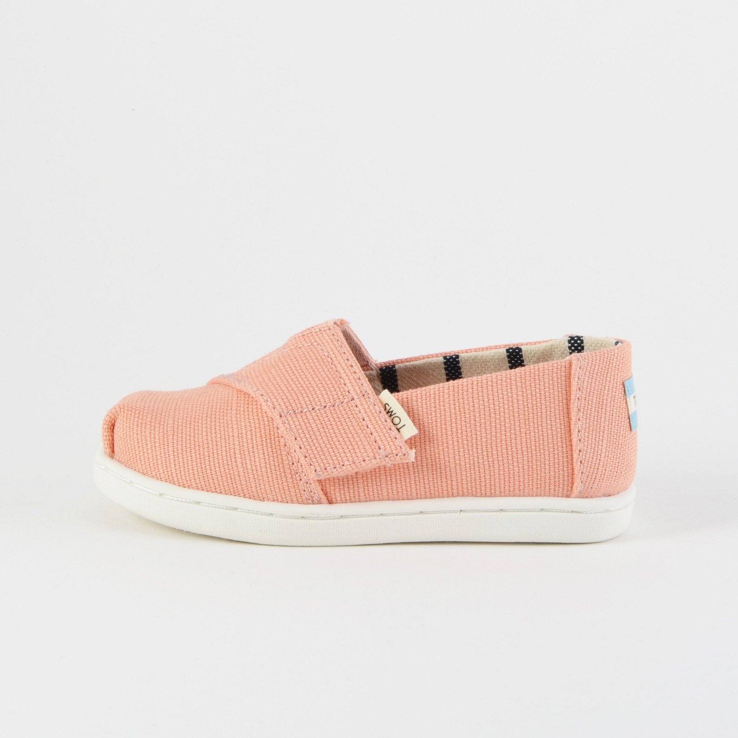 TOMS-Coral-Pink-Hrtg-Cvs-Tn-Alpr-Esp-9000026032_3142
