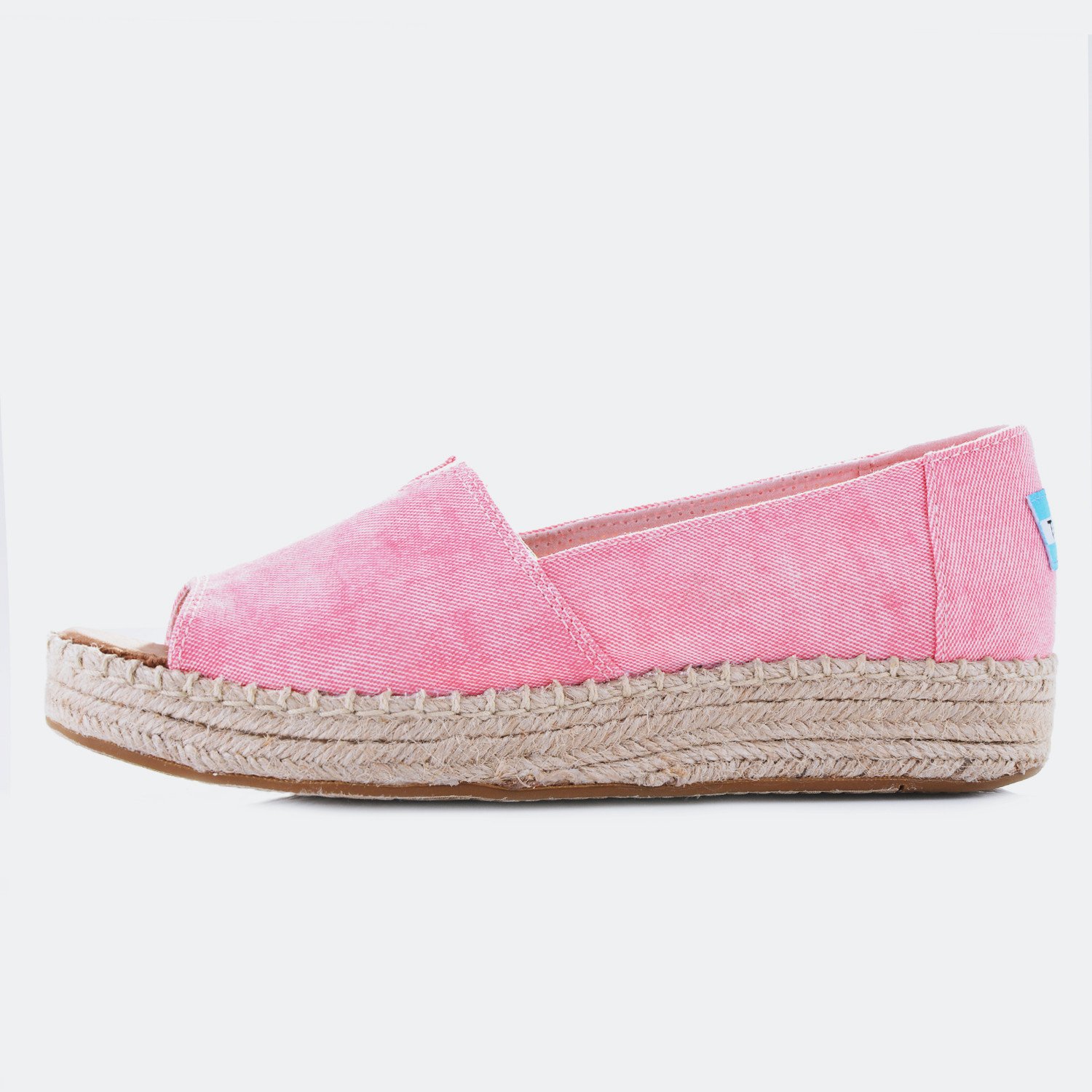 TOMS-Coral-Washed-Twill-Wm-Otplalp-Esp-10800202610_2845