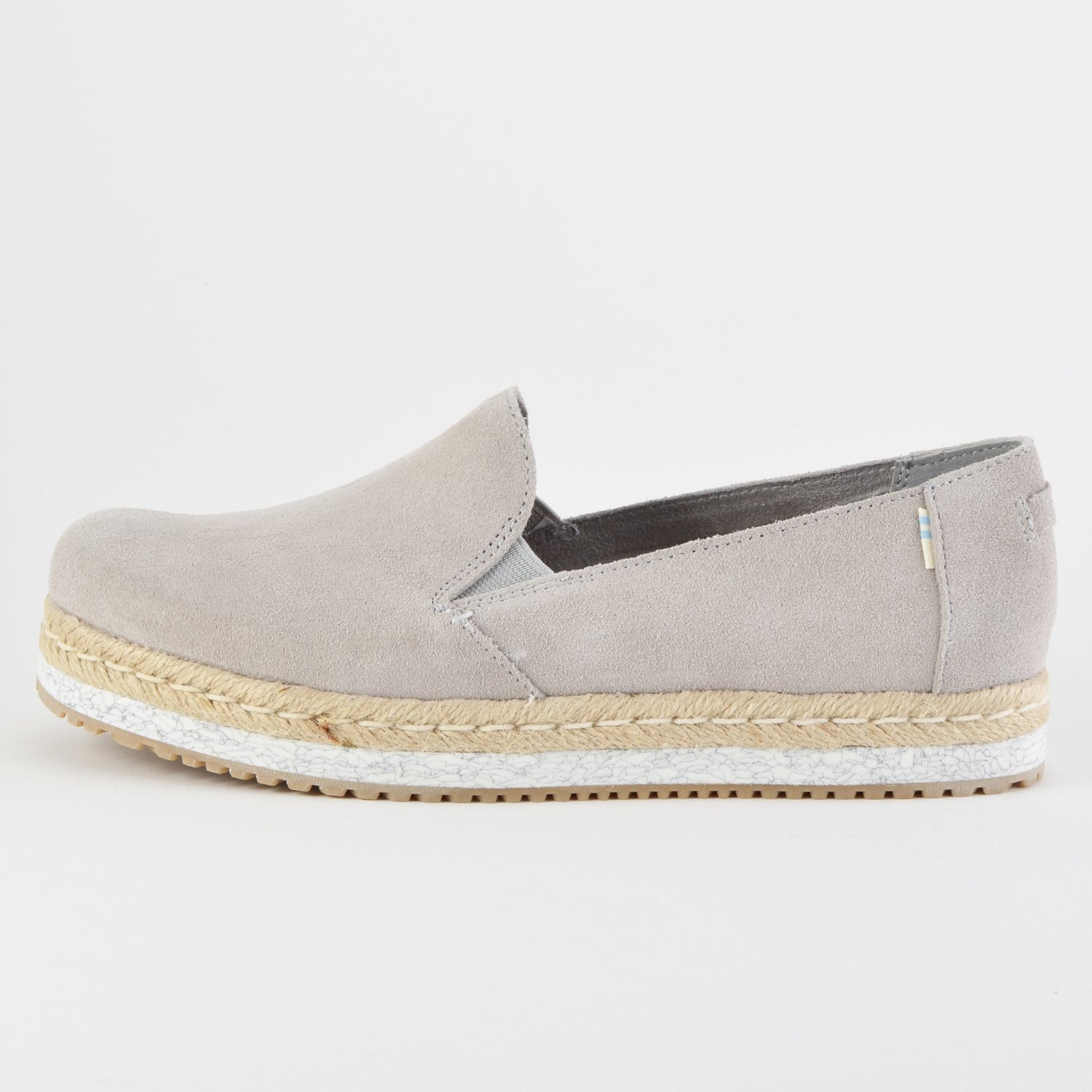 TOMS-Drizzle-Grey-Suede-Wm-Palma-Esp-9000026035_1730