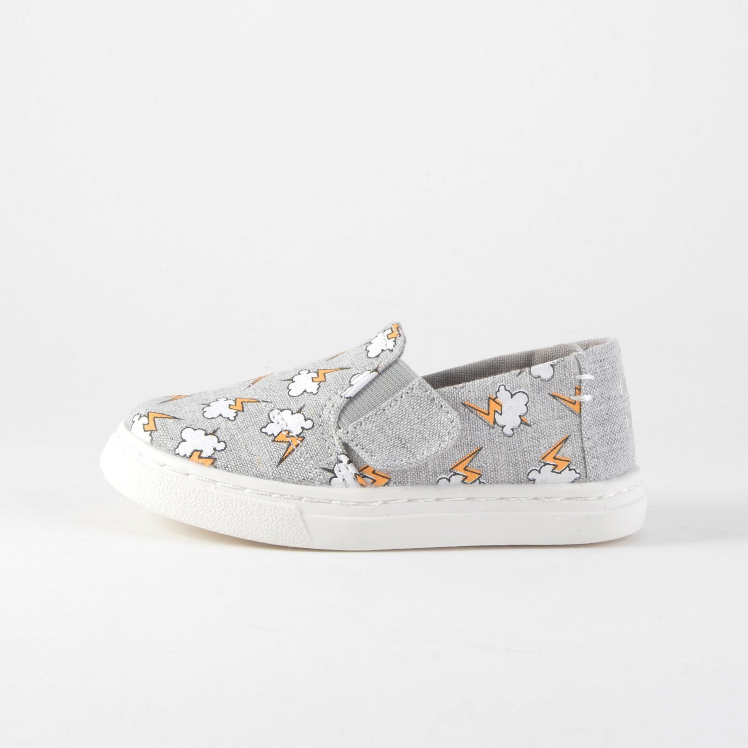 TOMS-Drizzle-Lighting-Bolt-Tiny-Luca-Slip-Ons-9000006024_1730