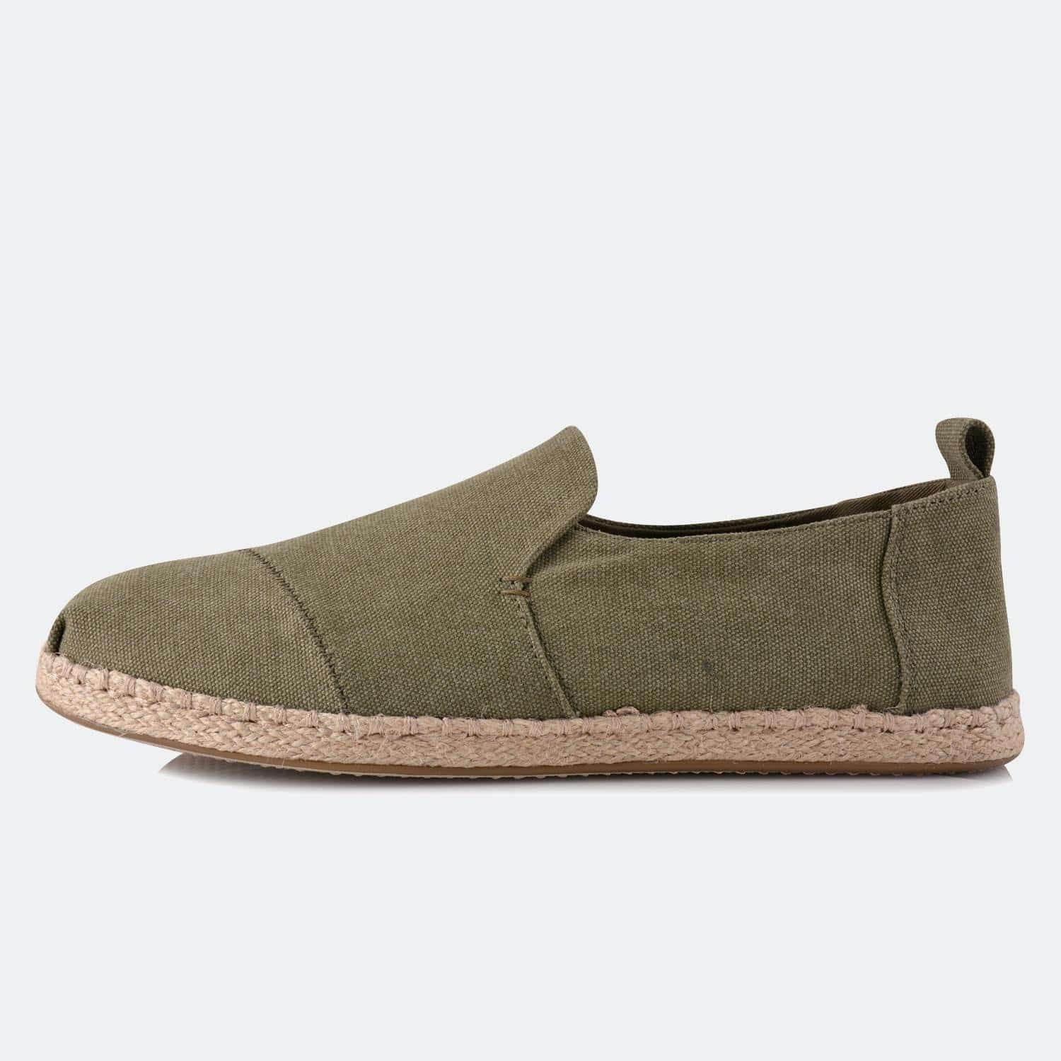 TOMS-Drizzle-Slub-Chambray-Ανδρικά-Alpargatas-9000005983_1985