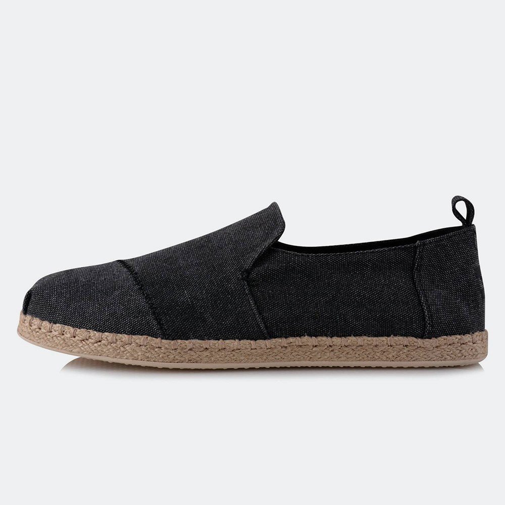 TOMS-Drizzle-Slub-Chambray-Ανδρικές-Εσπαντρίγιες-9000005981_6693