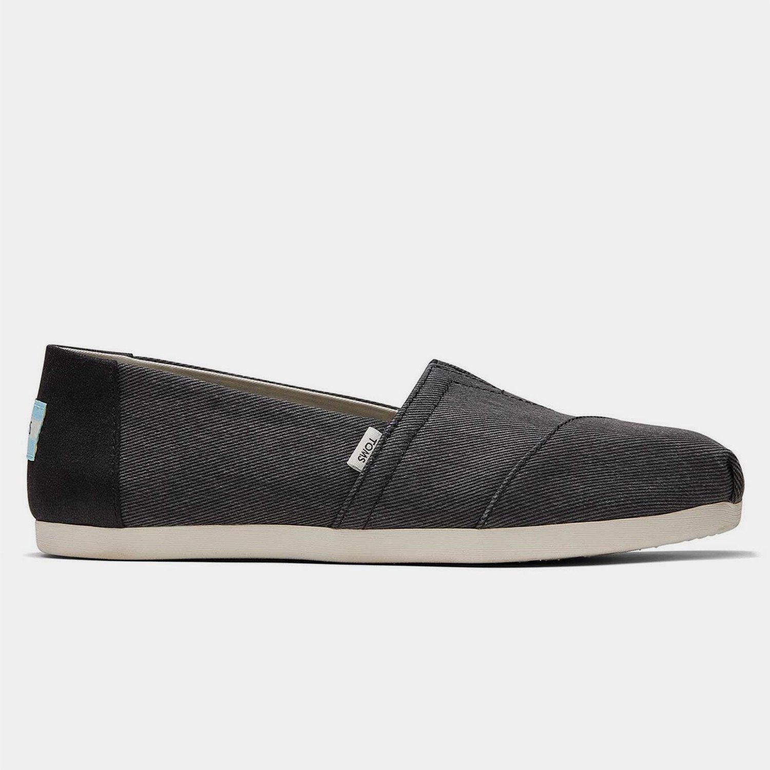 TOMS-Heritage-Canvas-Classics-Venice-Γυναικείες-Εσπαντρίγιες-9000074445_6693