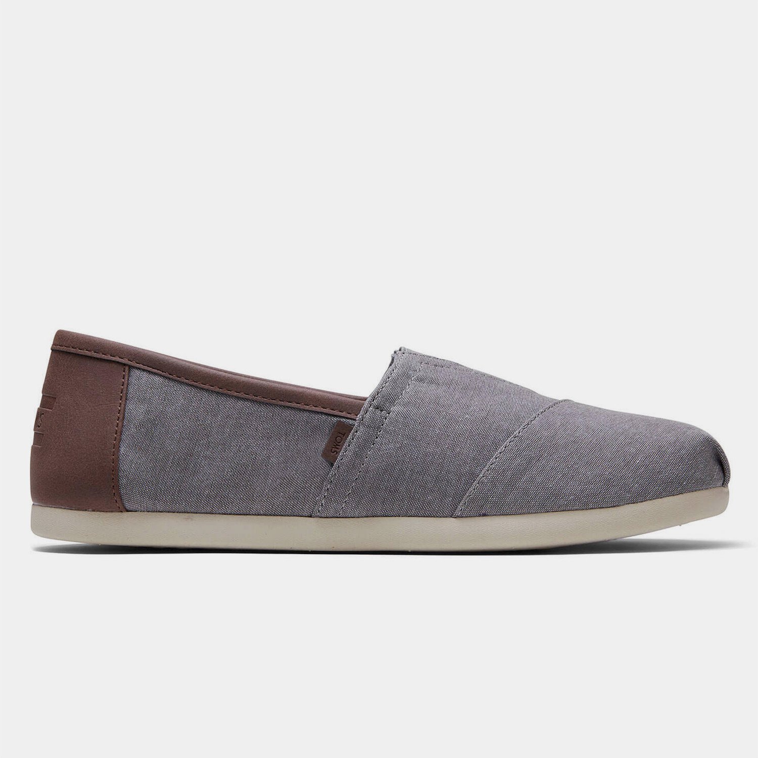 TOMS-Heritage-Canvas-Classics-Venice-Γυναικείες-Εσπαντρίγιες-9000074450_51821