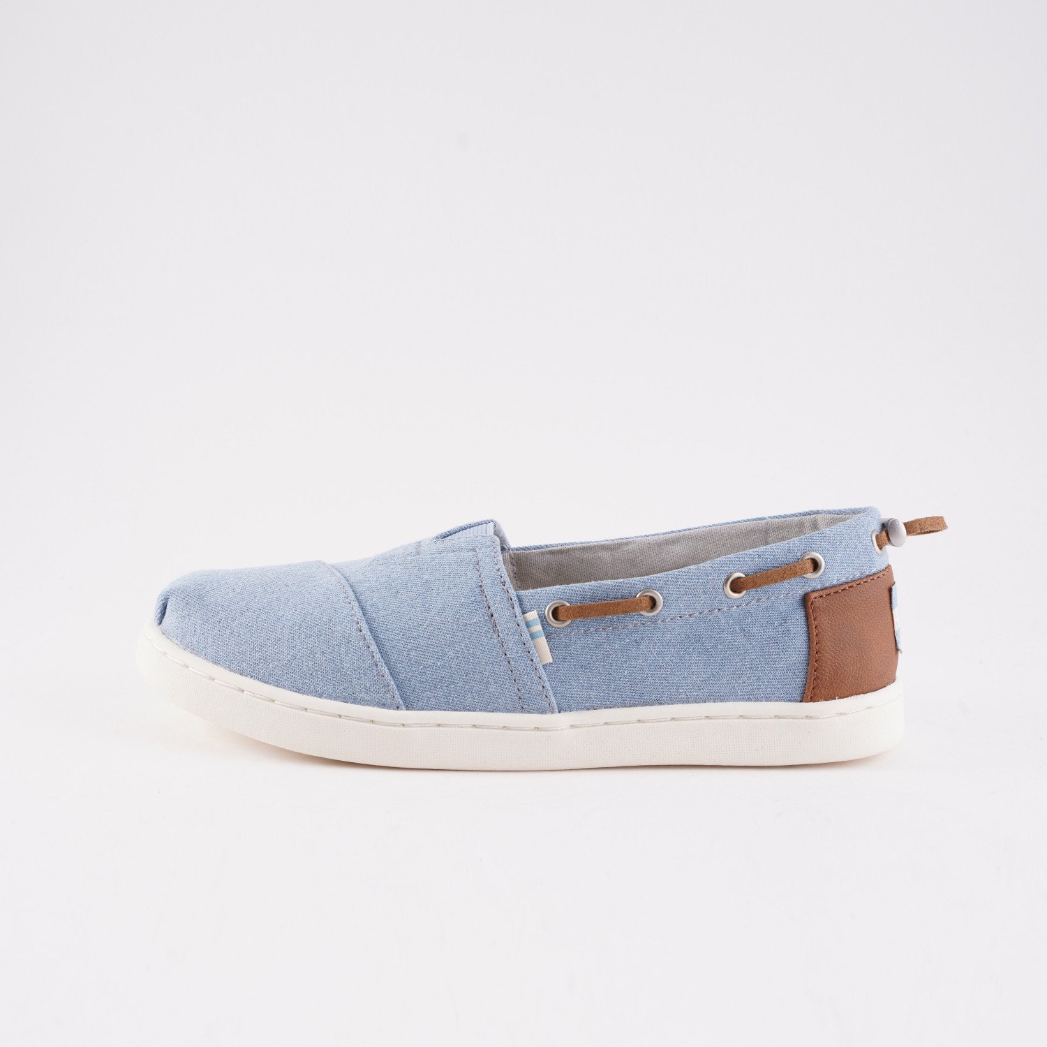 TOMS-Navy-Denim-Kids-Espadrilles-9000051906_6707