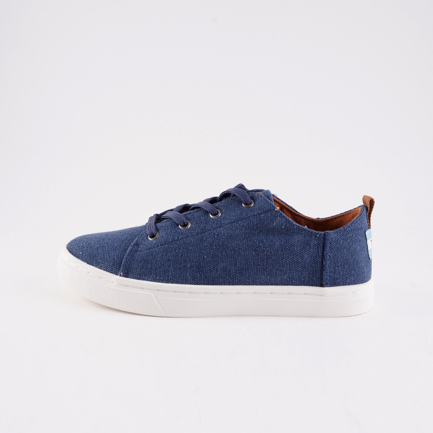 TOMS-Navy-Washed-Canvas-Lenny-Sneak-Kid-Shoes-9000051908_6707