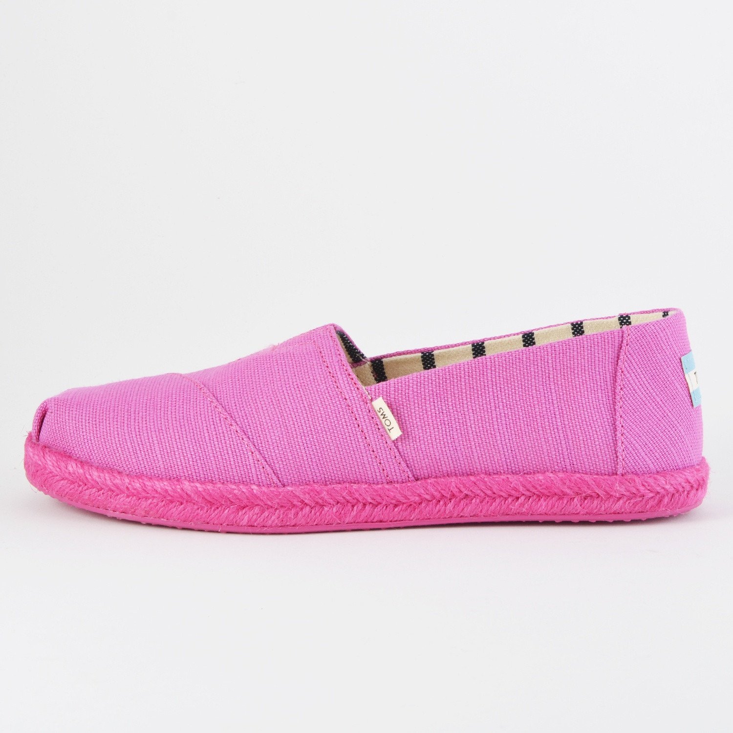 TOMS-Rose-Violet-Heritage-Canv-Wm-Alpr-Esp-9000026043_3149