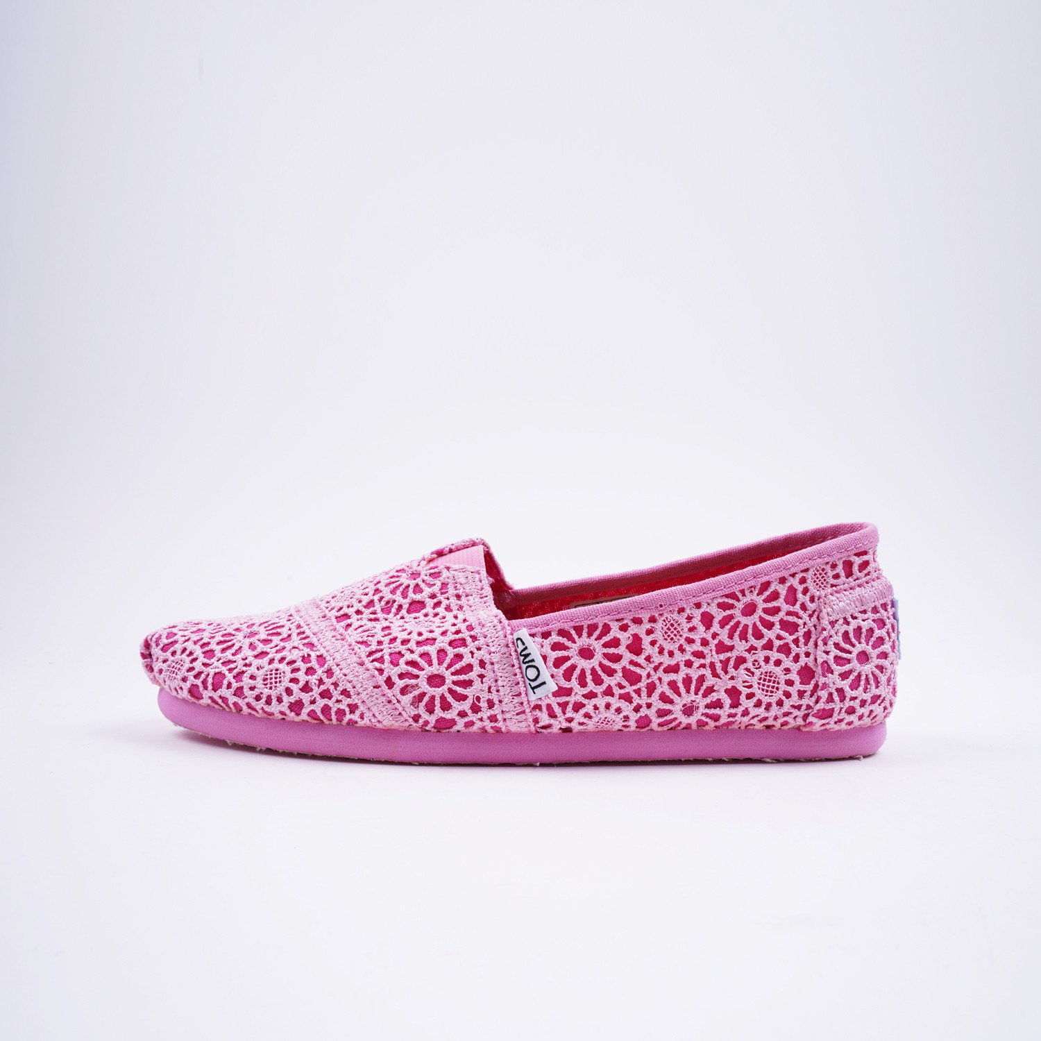 TOMS-Seasonal-Classics-Παιδικές-Εσπαντρίγιες-1080031309_3142