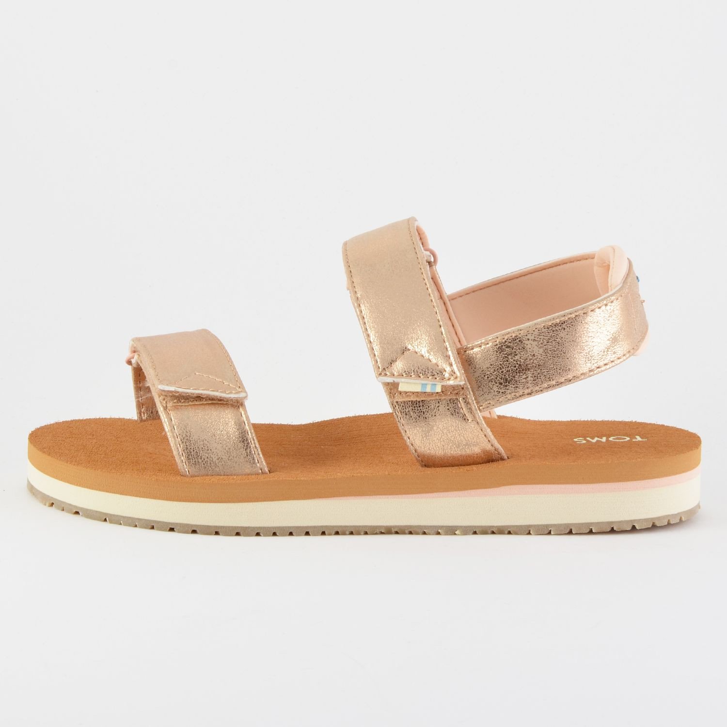 TOMS-Shimmer-Womens-Sandals-9000026046_4182