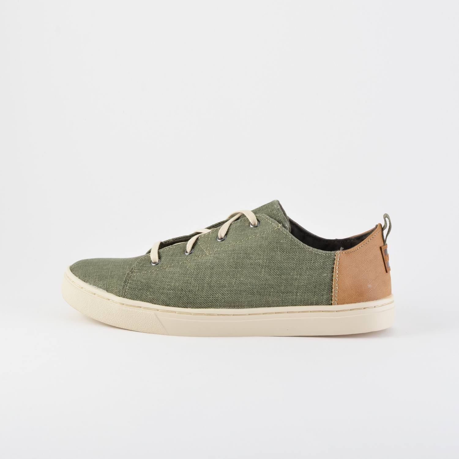 TOMS-Slub-Chambray-Kids-Lenny-Sneakers-9000026022_1985