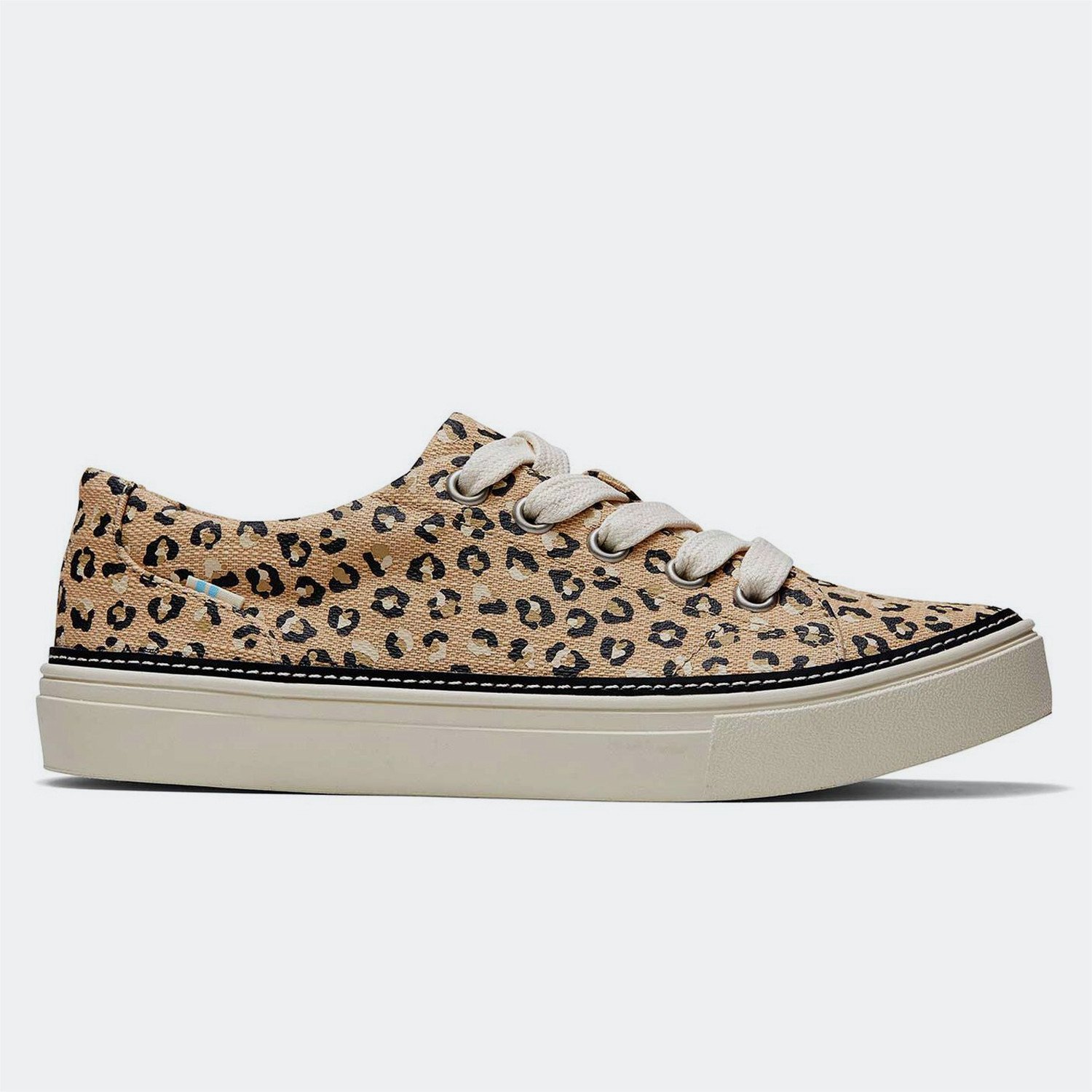 TOMS-Sneaker-Alex-Nat-Textured-Cheetah-Wm-Alex-Sne-9000074449_4182