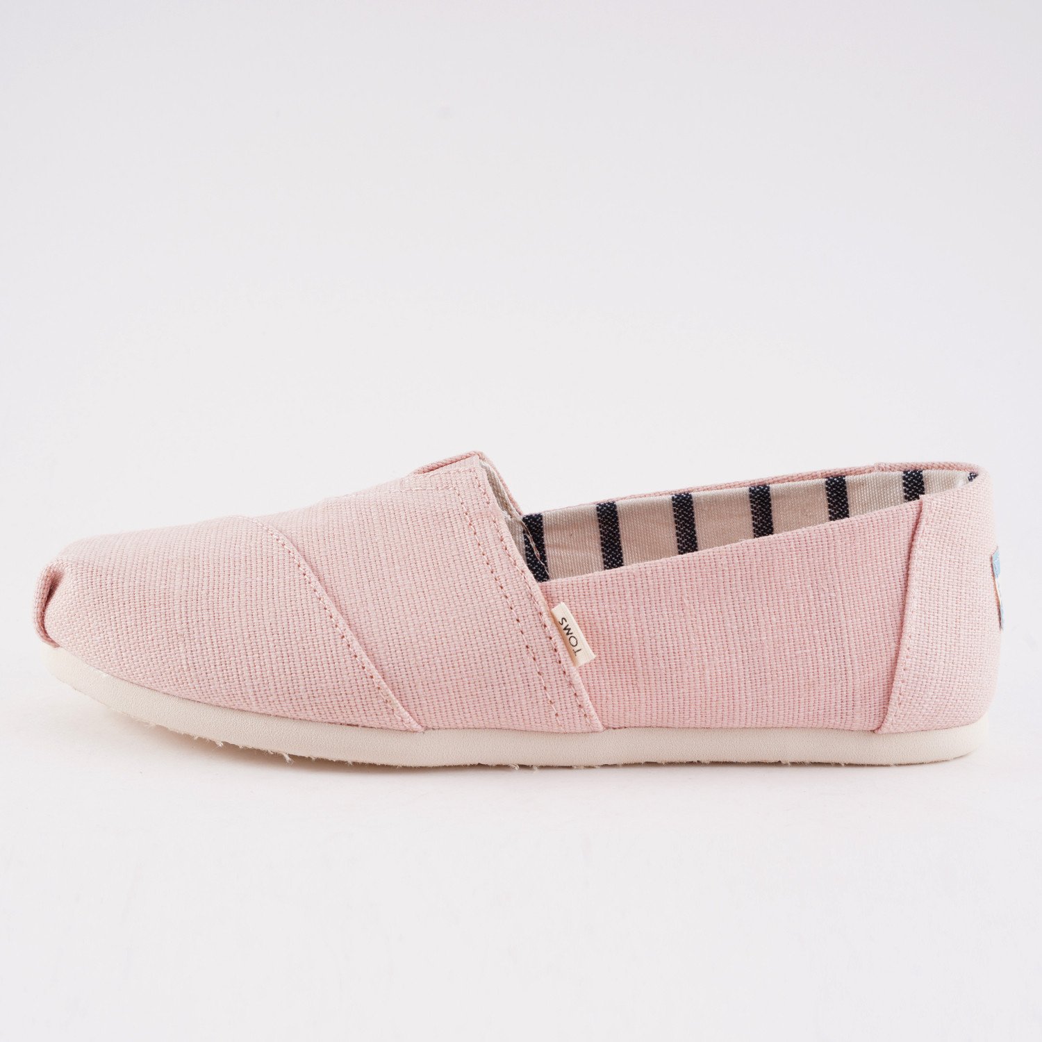 TOMS-Spanish-Villa-Womens-Espadrille-9000051904_3142