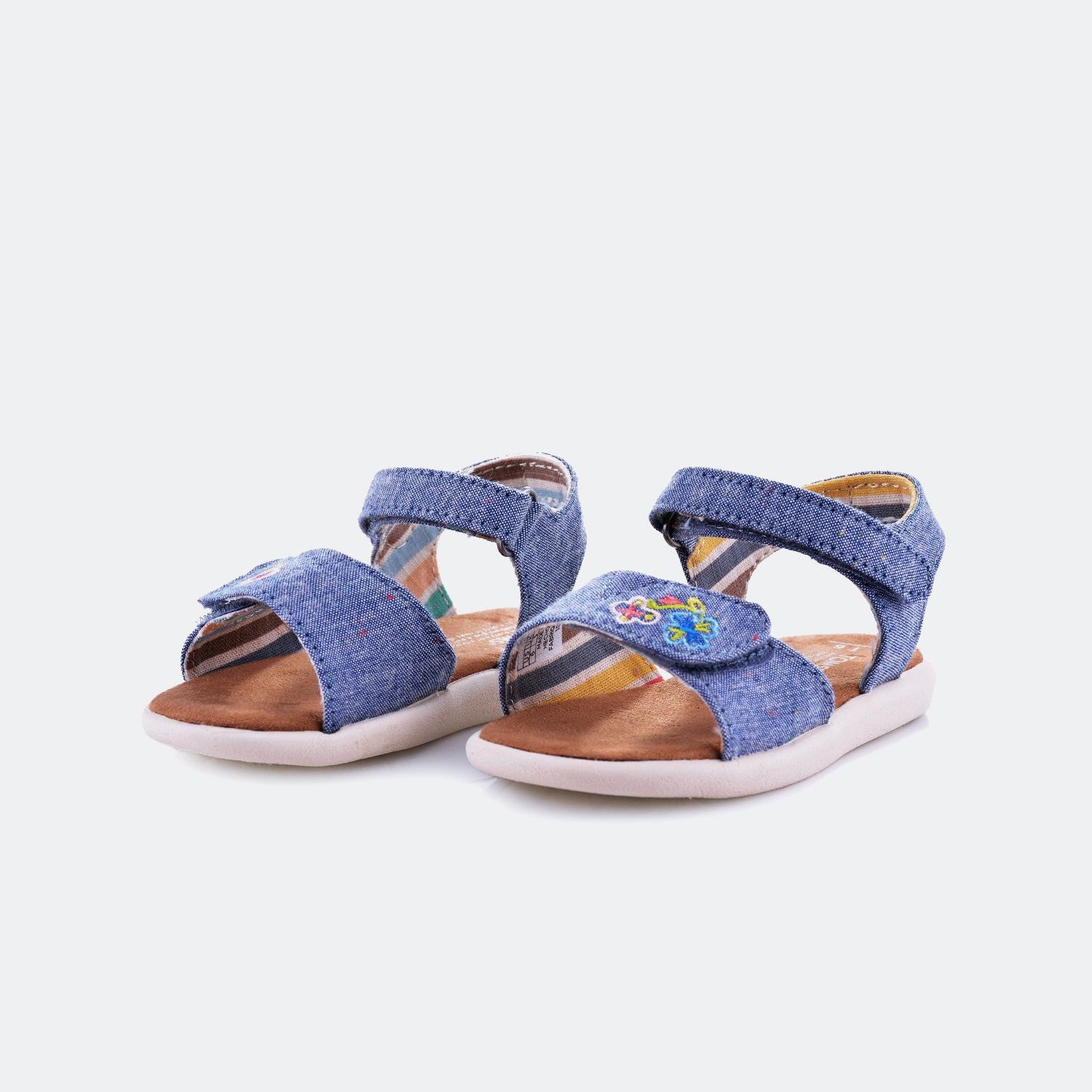 TOMS-Strapy-Sandals-10914940023_3024