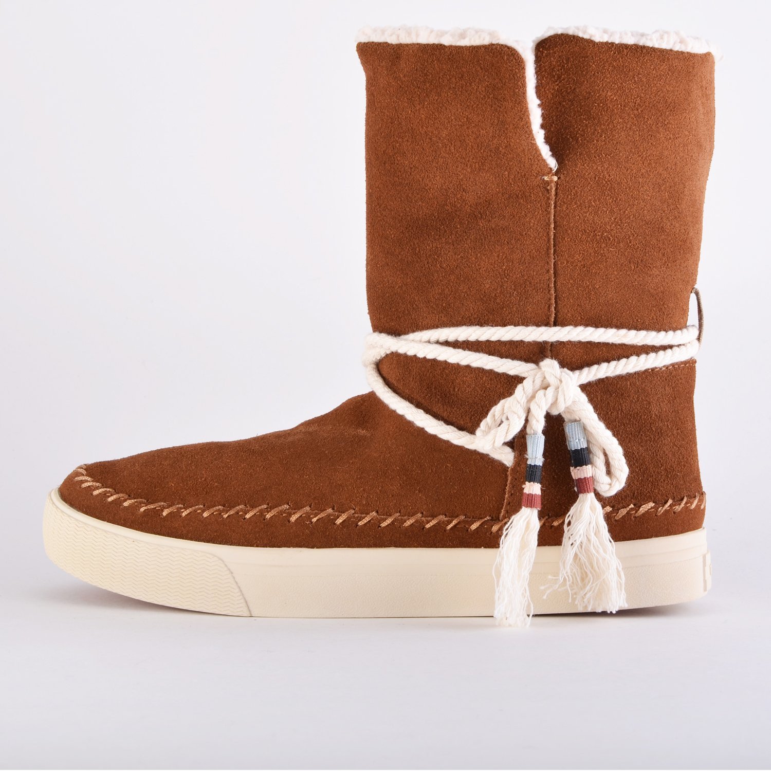 TOMS-Womens-Vista-Boots-9000017840_9513