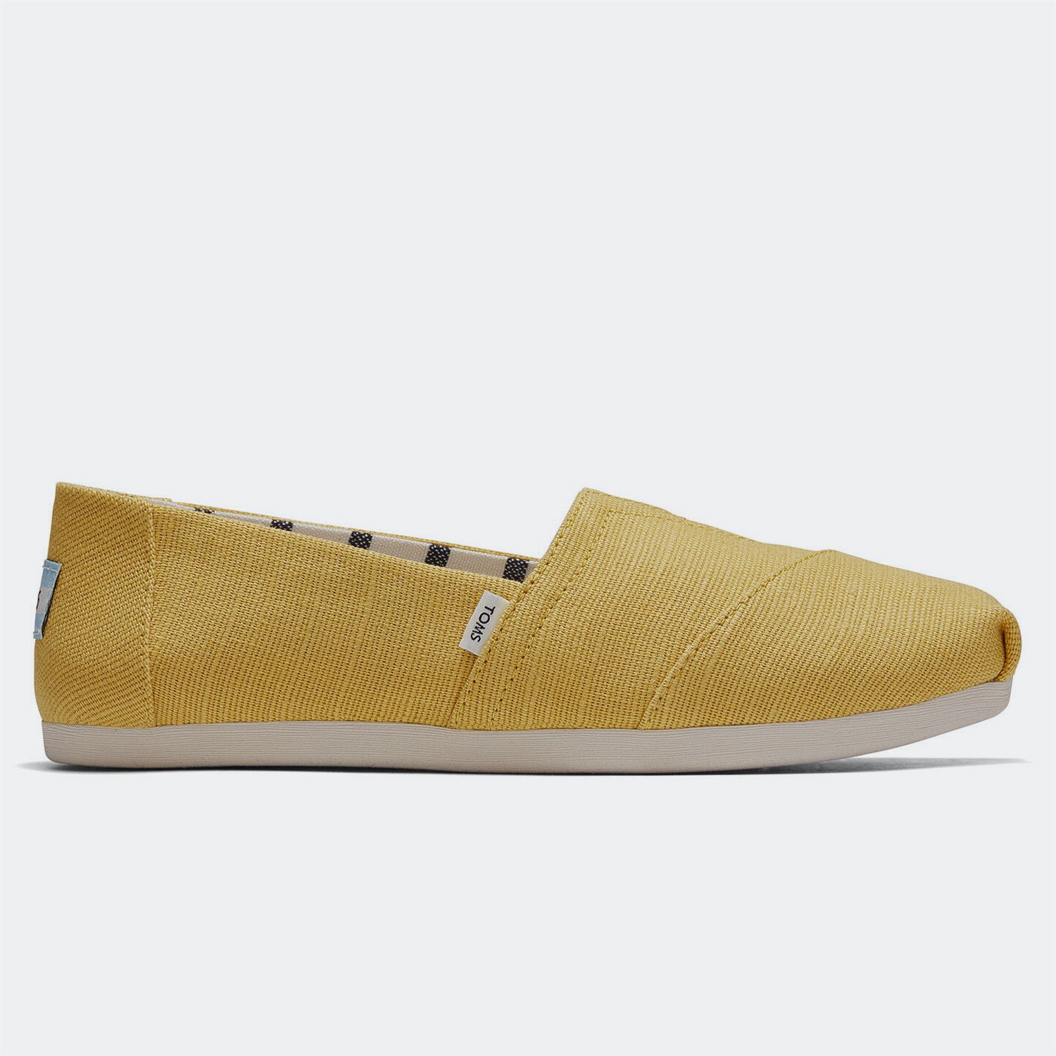 TOMS-Αlpargata-Γυναικείες-Εσπαντρίγιες-9000074462_2005