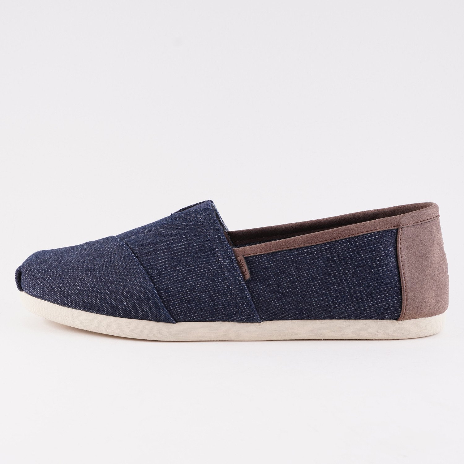 TOMS-Ανδρικές-Canvas-Εσπαντρίγιες-9000051919_3024