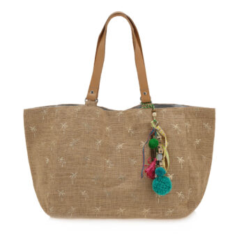 TOTE σχέδιο: I628V1309