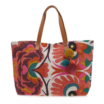 TOTE σχέδιο: I628V1409