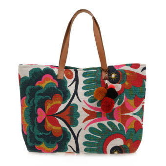 TOTE σχέδιο: I628V1409