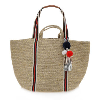 TOTE σχέδιο: I628V1419