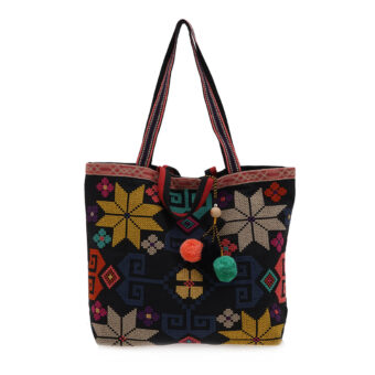 TOTE σχέδιο: I628V4319