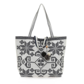 TOTE σχέδιο: I628V4319