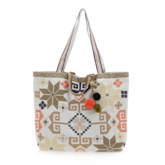 TOTE σχέδιο: I628V4319