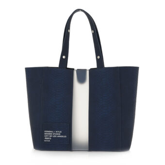 TOTE σχέδιο: K604S2149