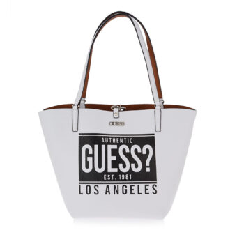 TOTE σχέδιο: K60635239