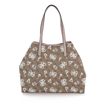 TOTE σχέδιο: K60636249