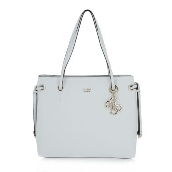 TOTE σχέδιο: K60638249