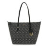 TOTE σχέδιο: K60864439