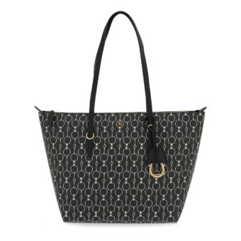 TOTE σχέδιο: K60864439