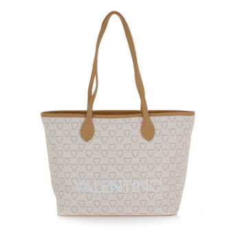 TOTE σχέδιο: K61681019