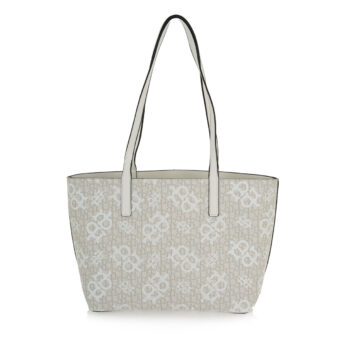 TOTE σχέδιο: K61683619