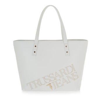 TOTE σχέδιο: K656J8929