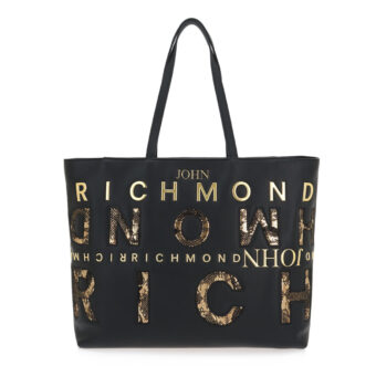 TOTE σχέδιο: L60634019