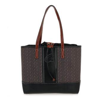 TOTE σχέδιο: L61905109