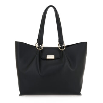 TOTE σχέδιο: L656J9739