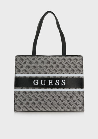 TOTE σχέδιο: M60639429