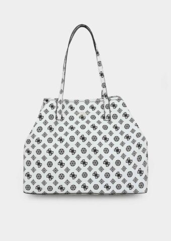 TOTE σχέδιο: M60639529