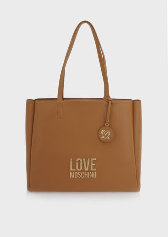 TOTE σχέδιο: M60864109