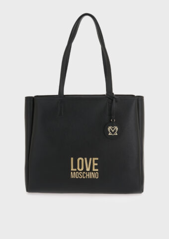 TOTE σχέδιο: M60864109