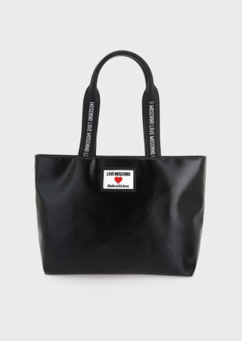 TOTE σχέδιο: M60864309