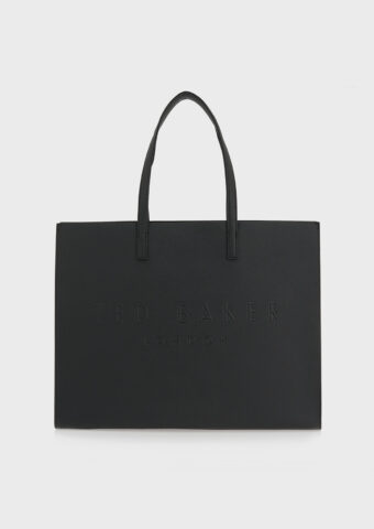 TOTE σχέδιο: M636X2279