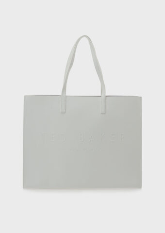 TOTE σχέδιο: M636X2279